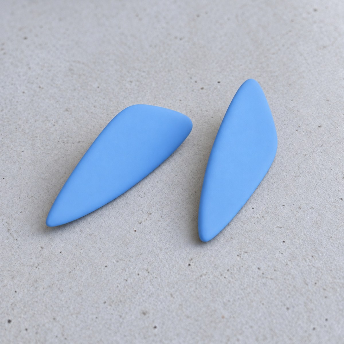 ZOURI BABY BLUE3